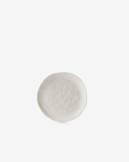 YLI BREAD PLATE 15,5CM