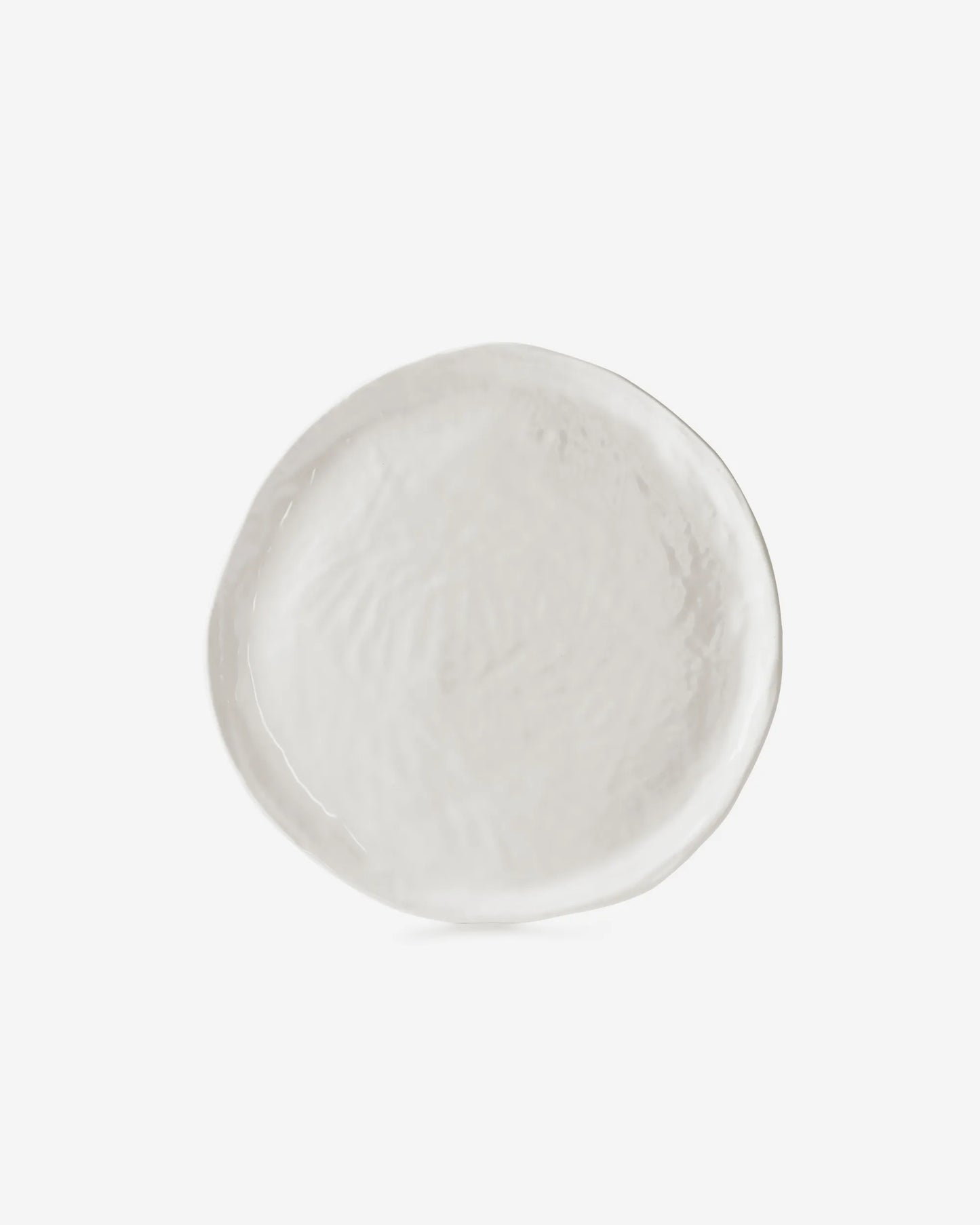 YLI DINNER PLATE 26,5CM