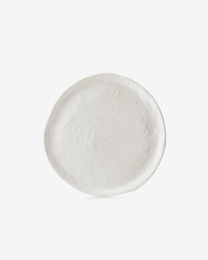 YLI DINNER PLATE 26,5CM