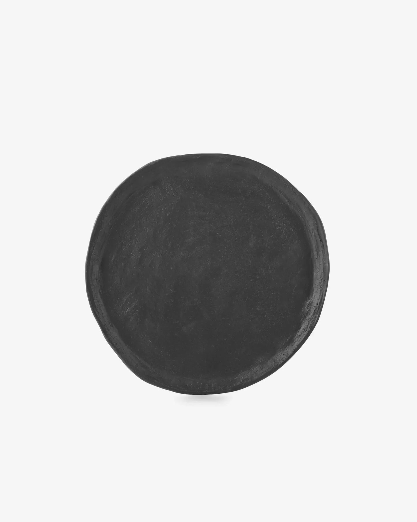 YLI DINNER PLATE 26,5CM