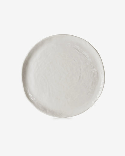 YLI DINNER PLATE 28,5CM