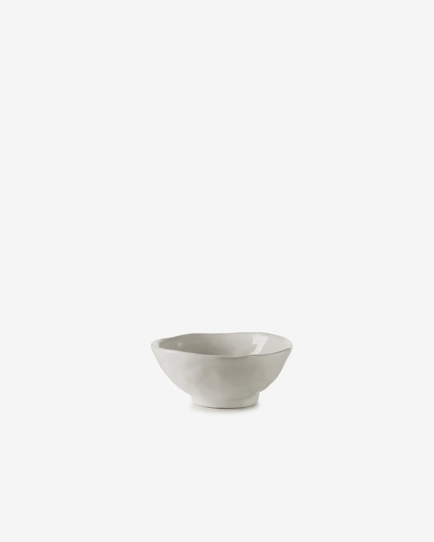YLI BOWL 10CL