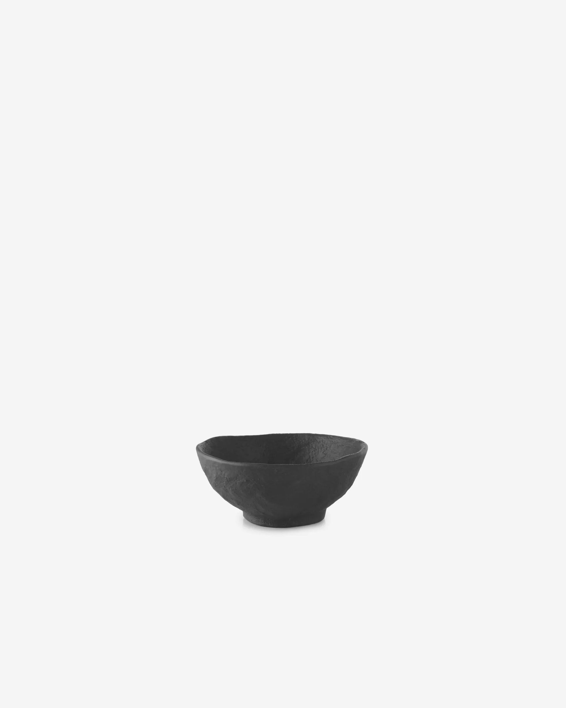 YLI BOWL 10CL