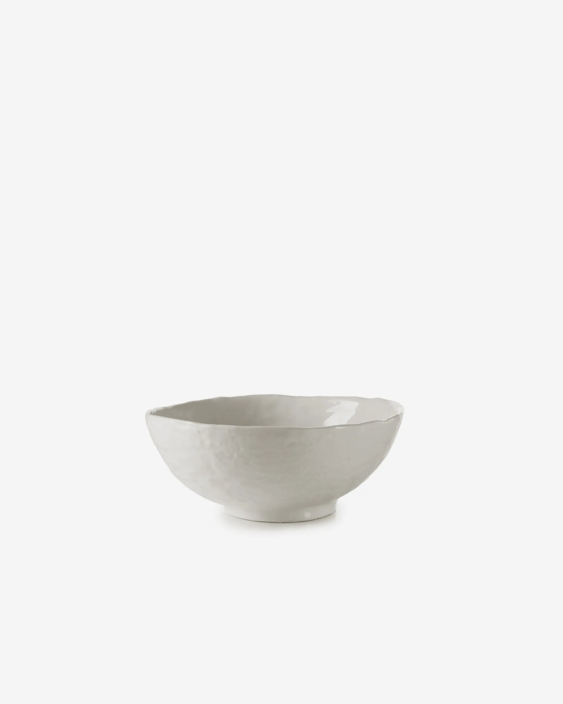 YLI BOWL 30CL