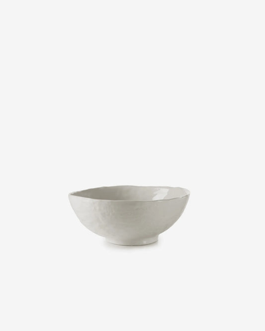 YLI BOWL 30CL