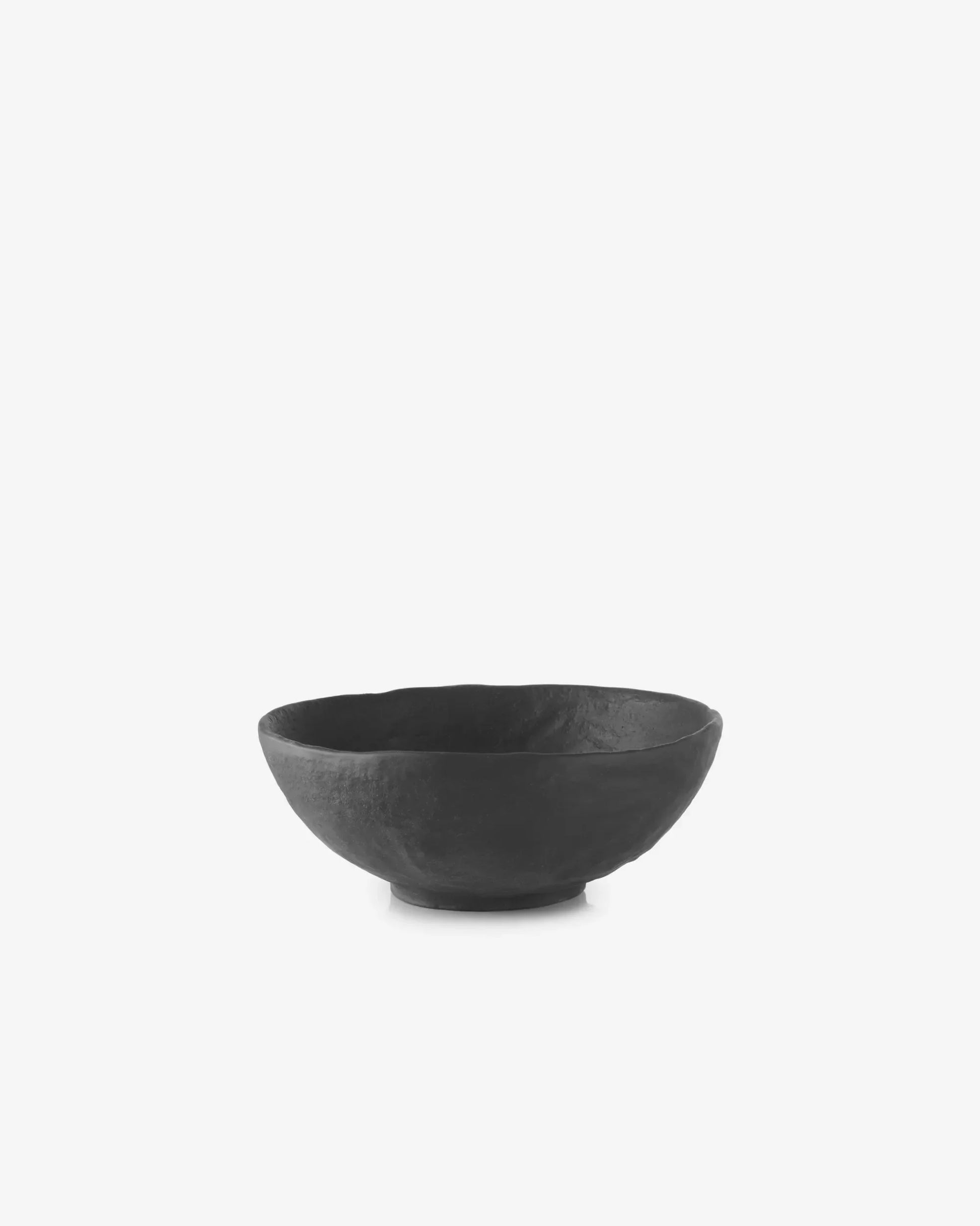 YLI BOWL 30CL