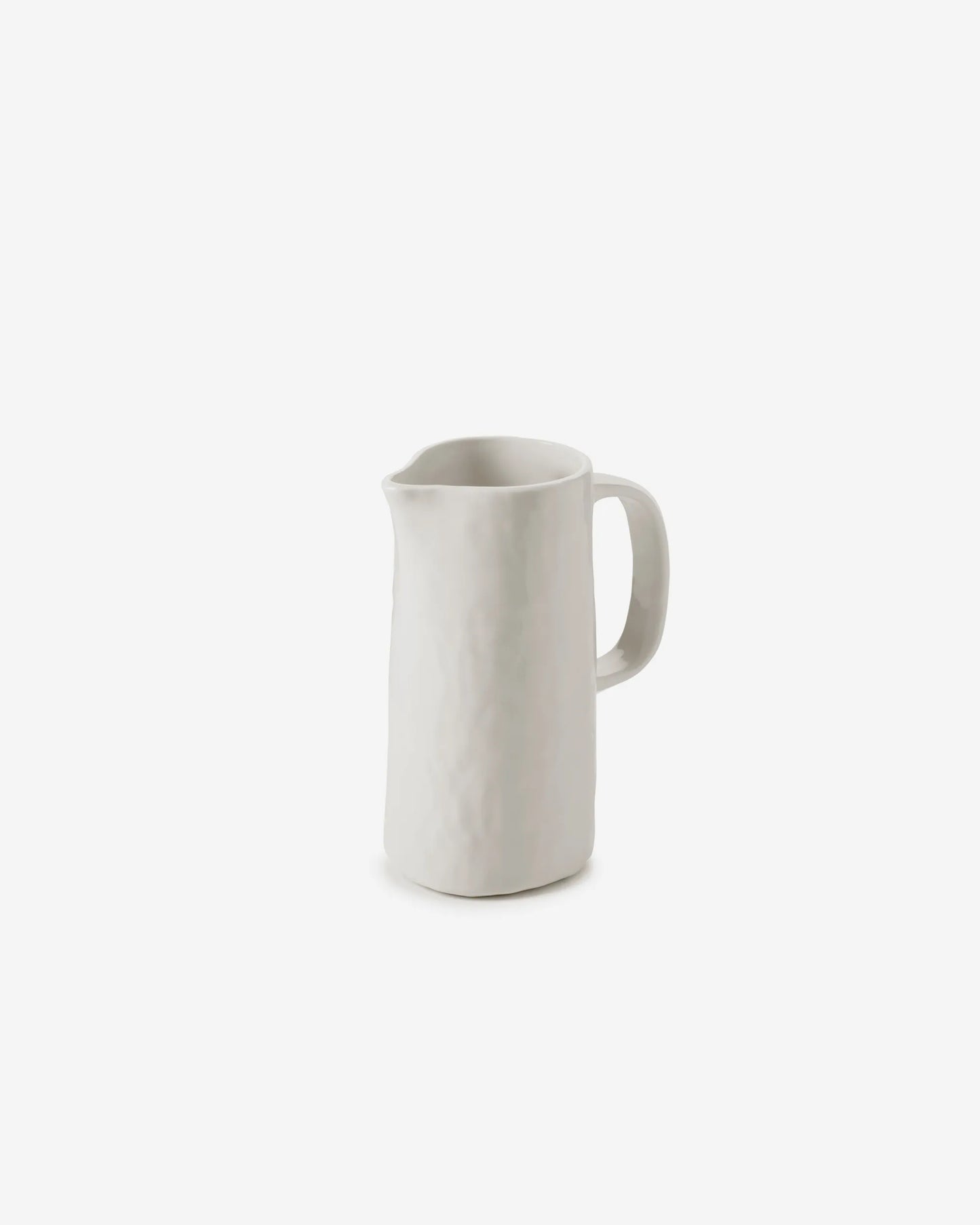 YLI JUG 80CL