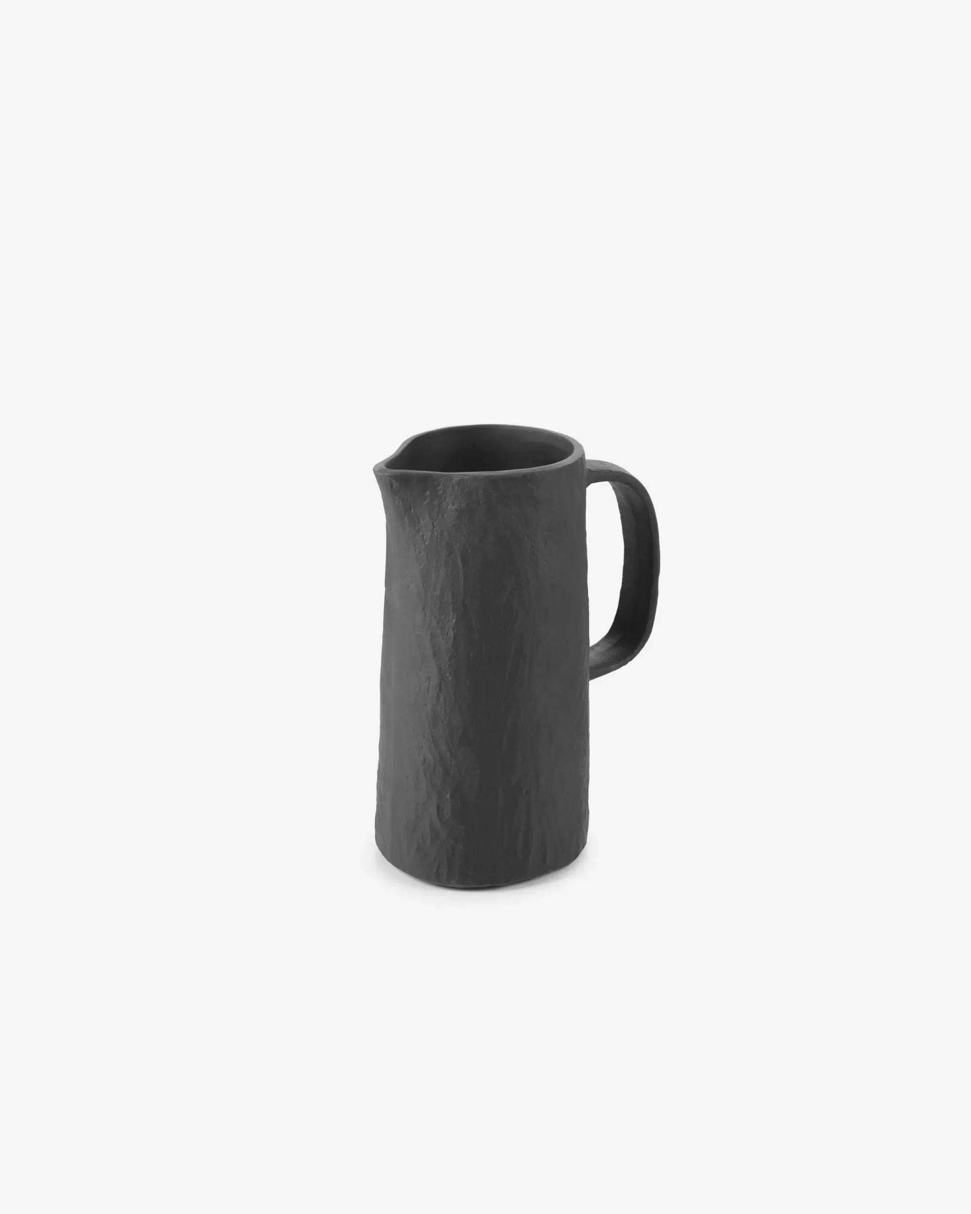 YLI JUG 80CL
