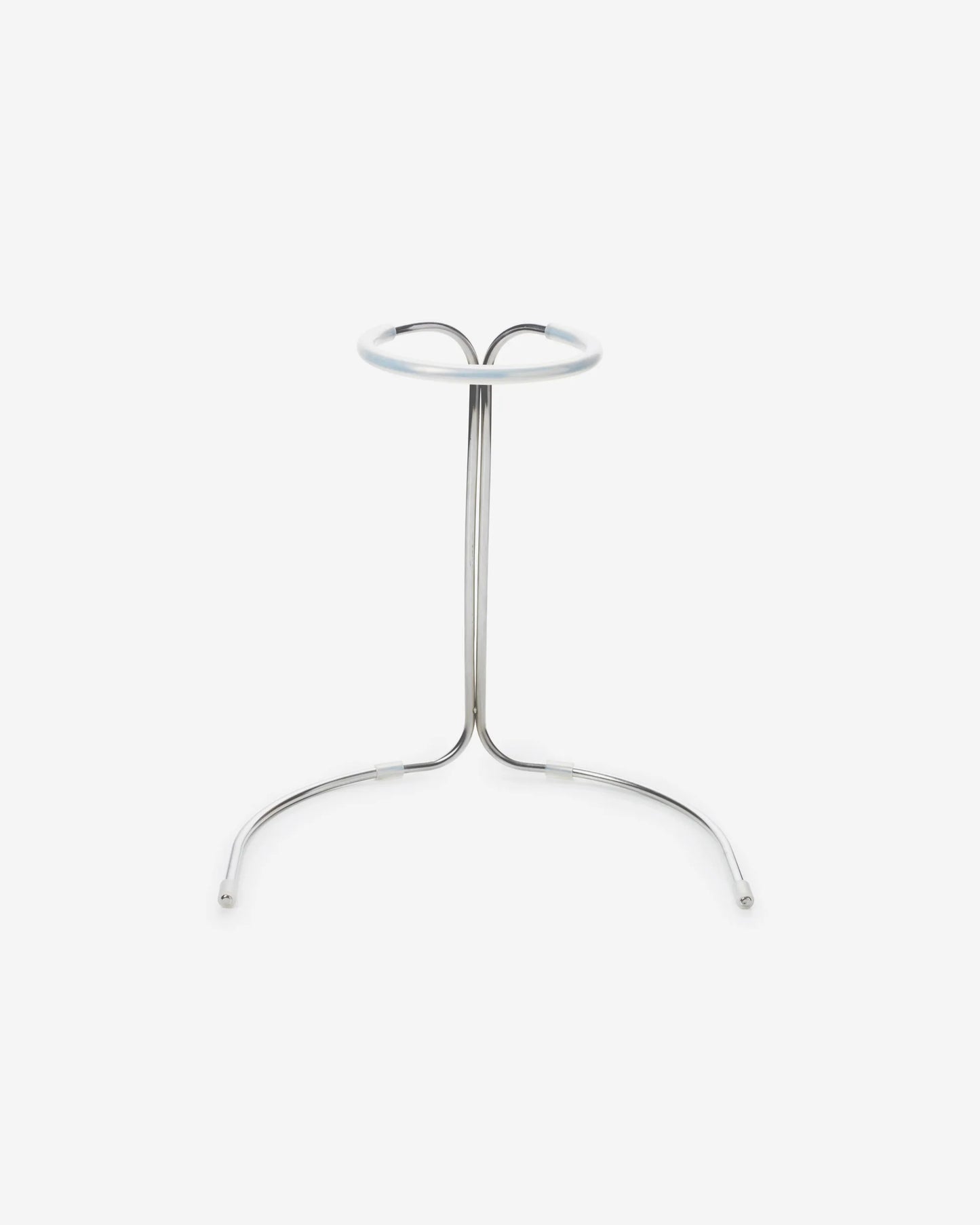 LID SUPPORT