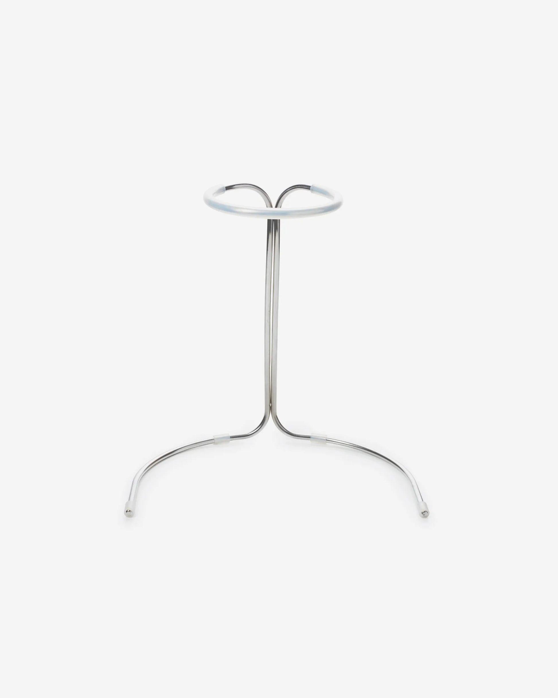 LID SUPPORT