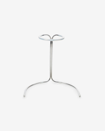 LID SUPPORT