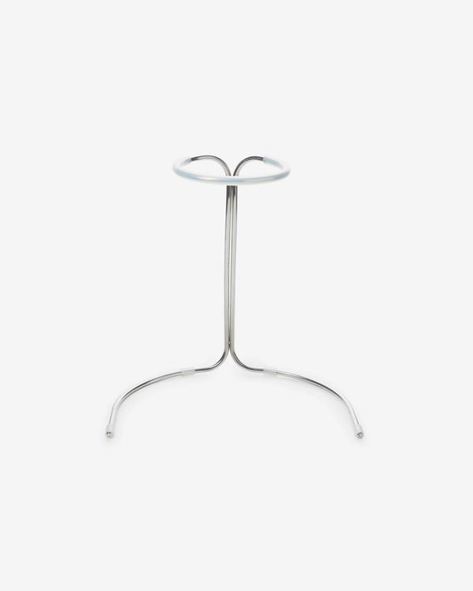 LID SUPPORT