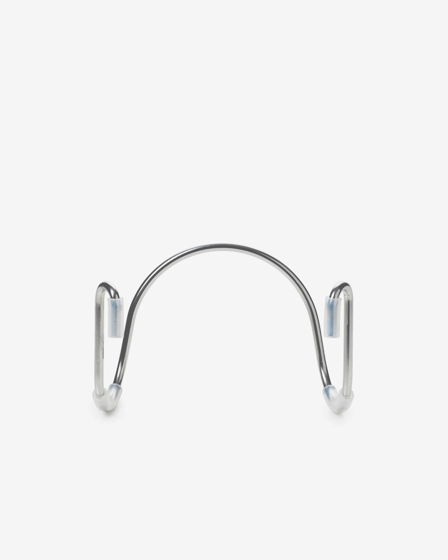 LID REST BOMBANCE
