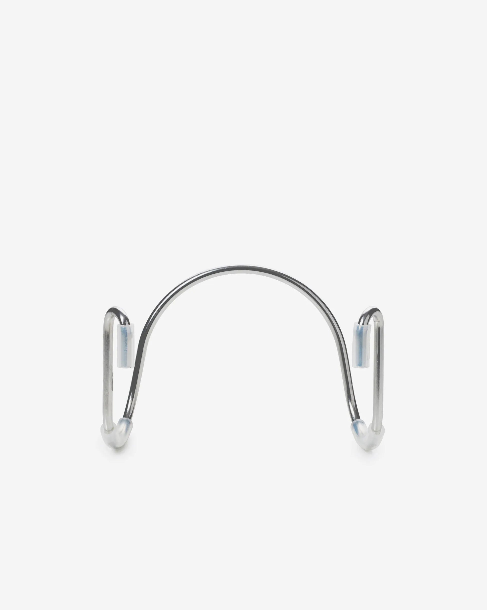 LID REST BOMBANCE