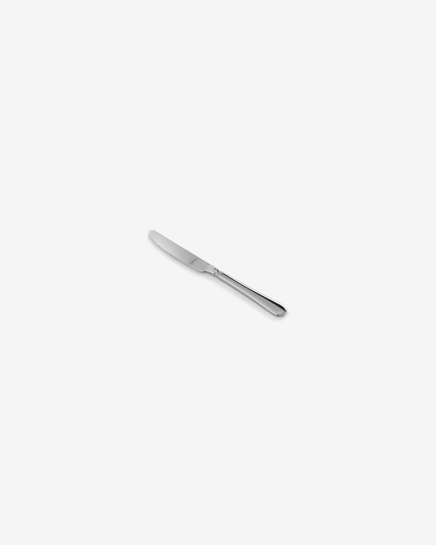 Revol BEAUNE BUTTER KNIFE MIRROR FINISH Mirrored 18/10 stainless steel SKU: '656641