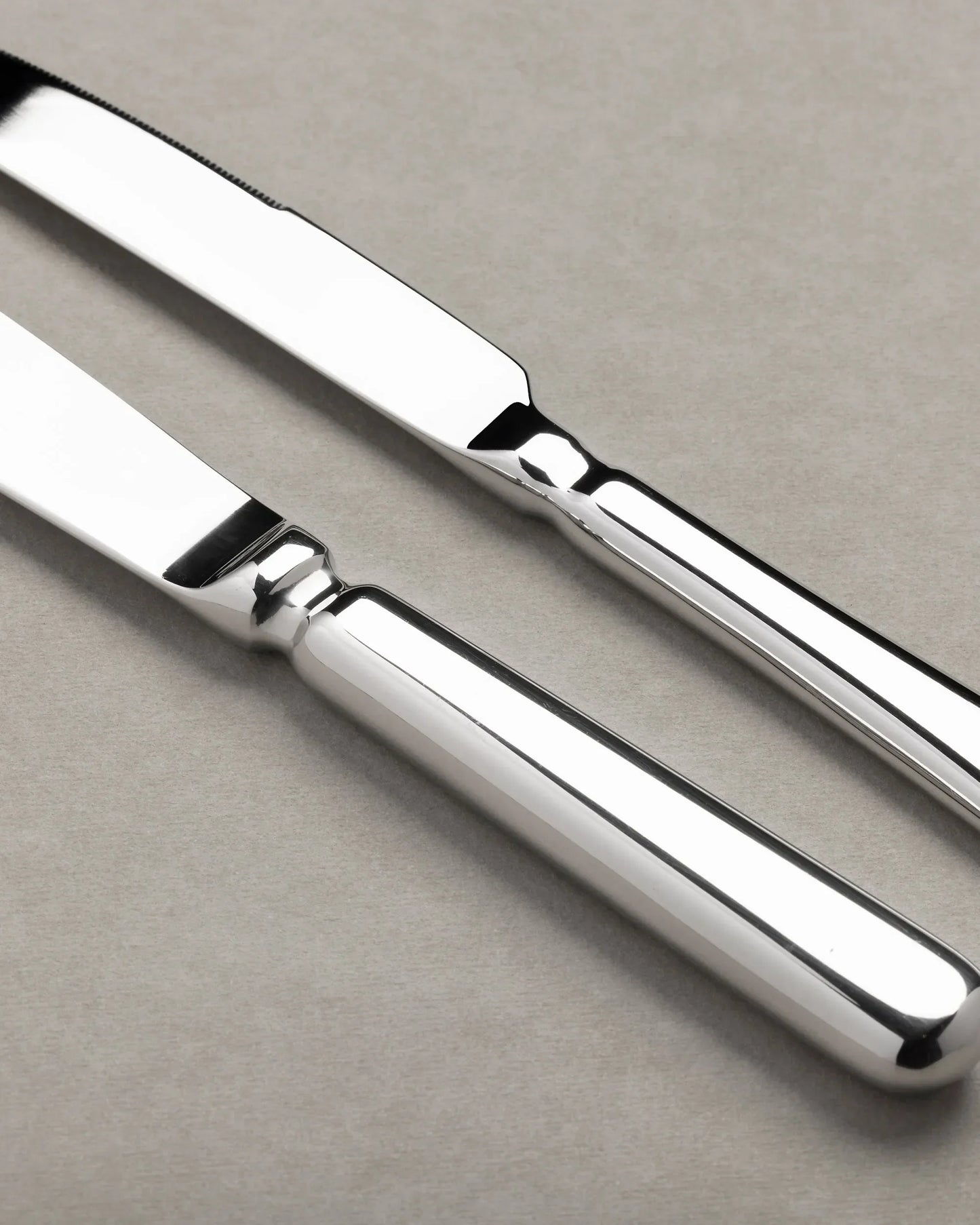 Revol BEAUNE OYSTER - CANAPES FORK MIRROR FINISH Mirrored 18/10 stainless steel SKU: '656644