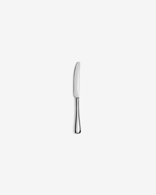 BUTTER KNIFE MIRROR FINISH