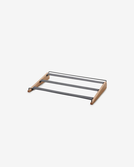 TILT HOLDER GN 1/1