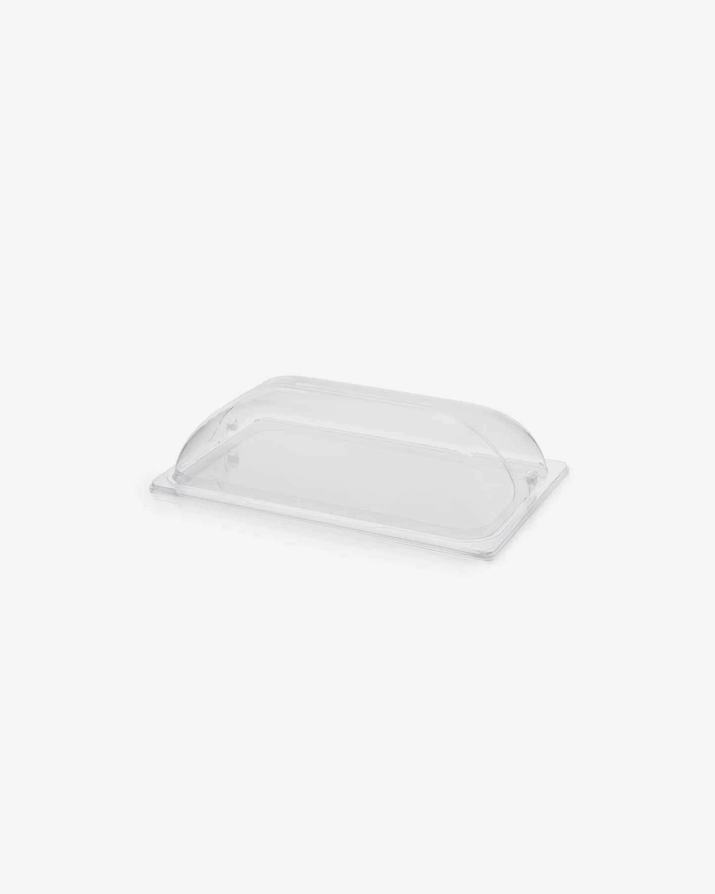 ROLL TOP COVER GN 1/1