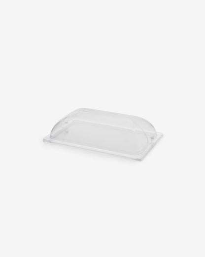 ROLL TOP COVER GN 1/1