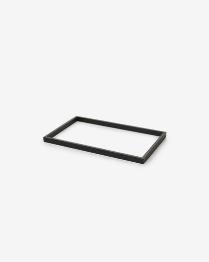 GN 1/1 DISH ADAPTOR FOR CHILLING ST