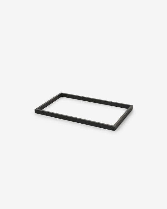 GN 1/1 DISH ADAPTOR FOR CHILLING ST