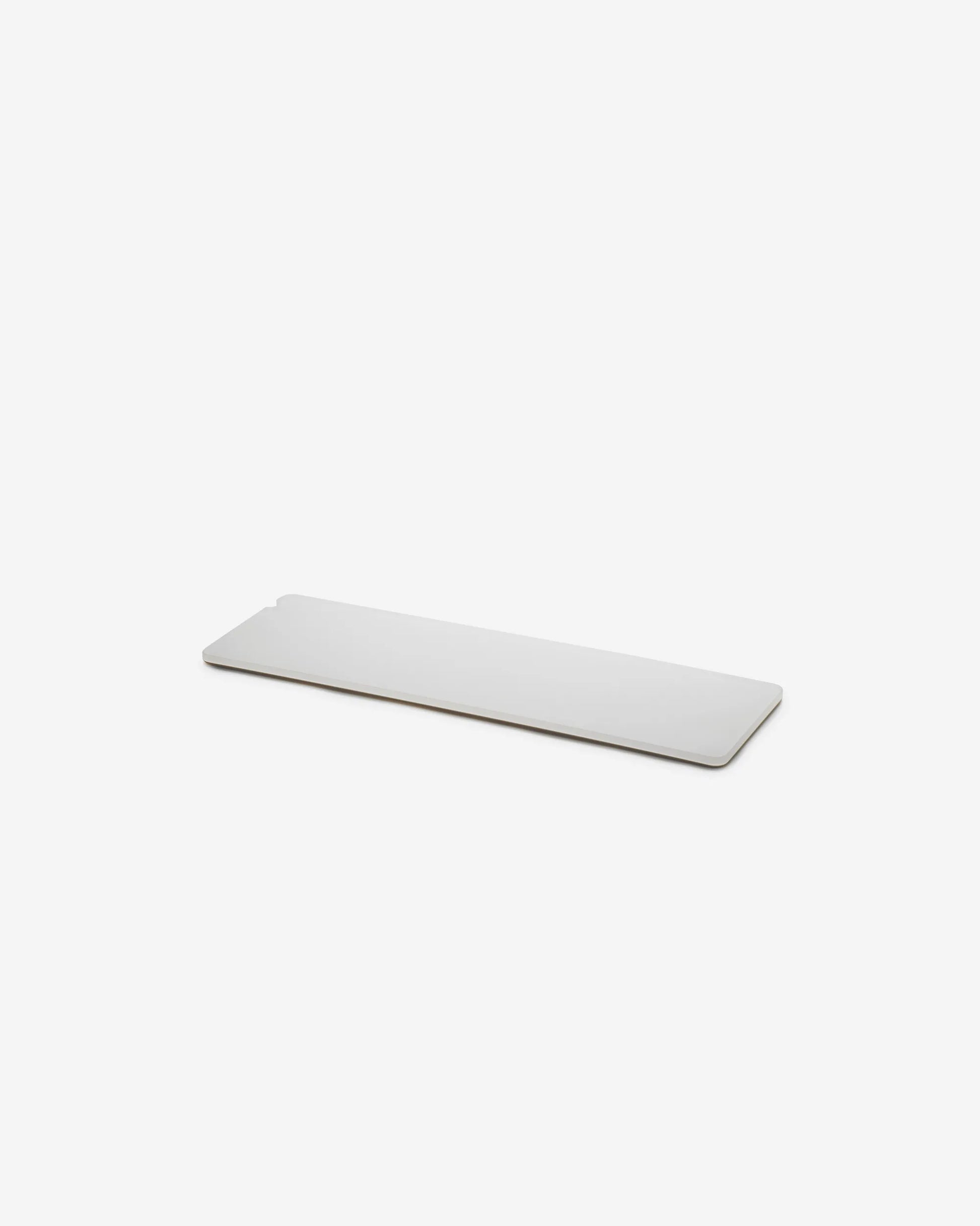 TRAY GN 2/4