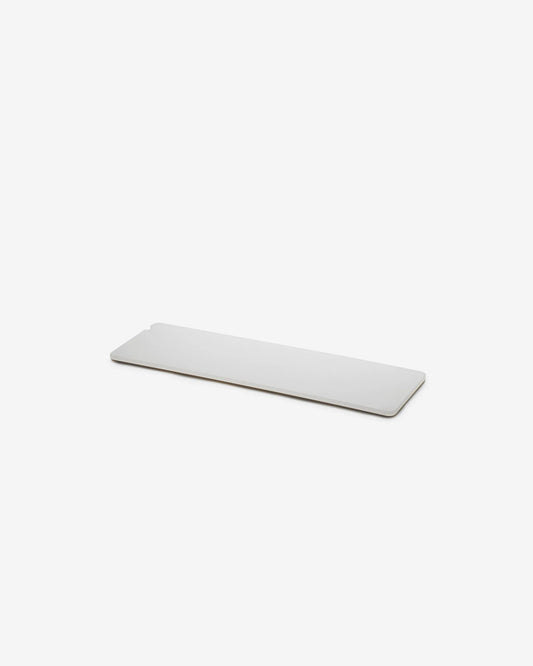 TRAY GN 2/4