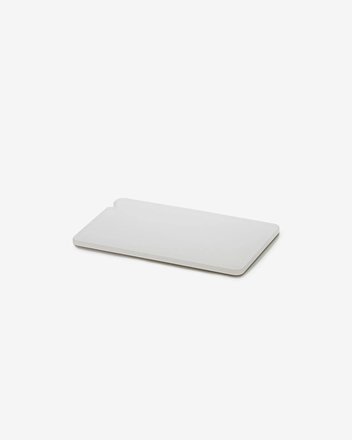 TRAY GN 1/4