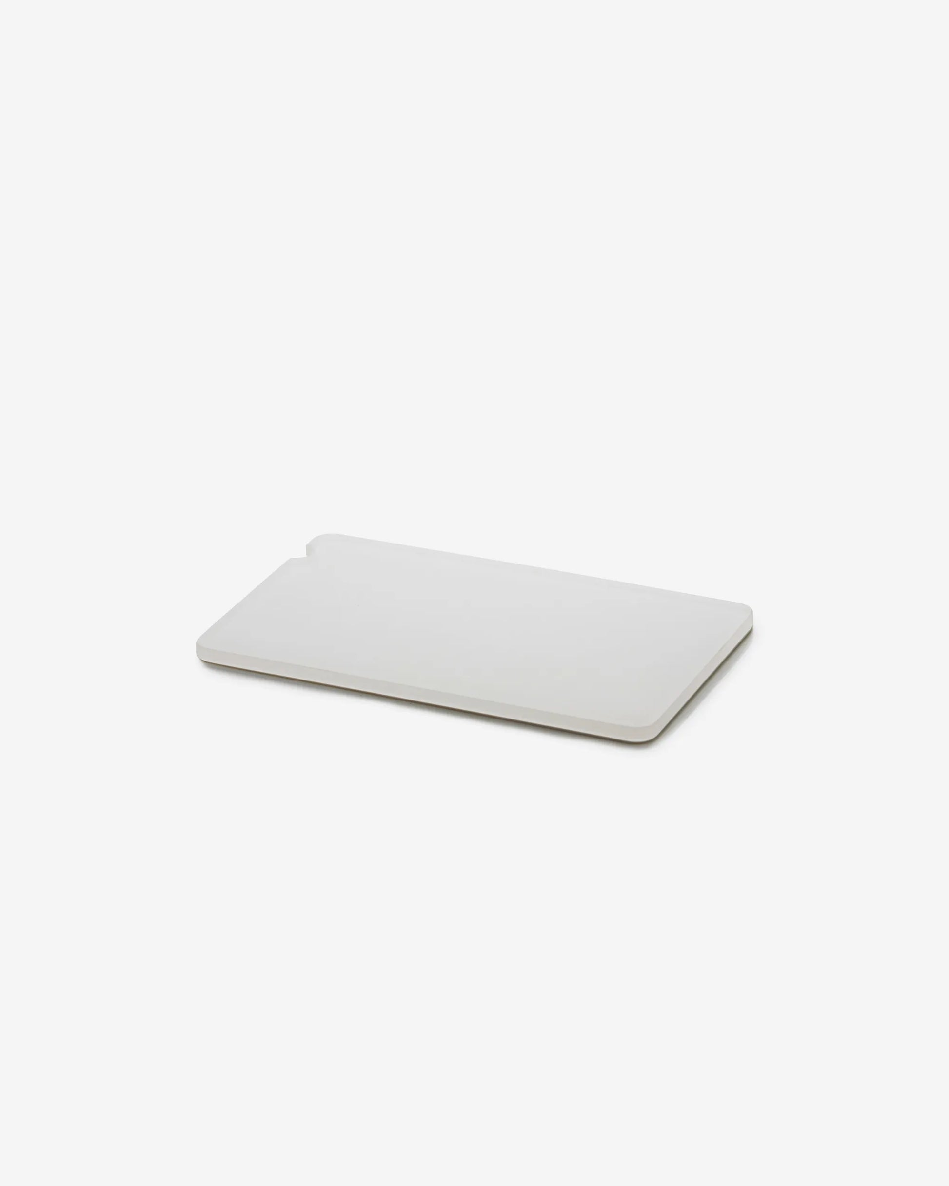 TRAY GN 1/4