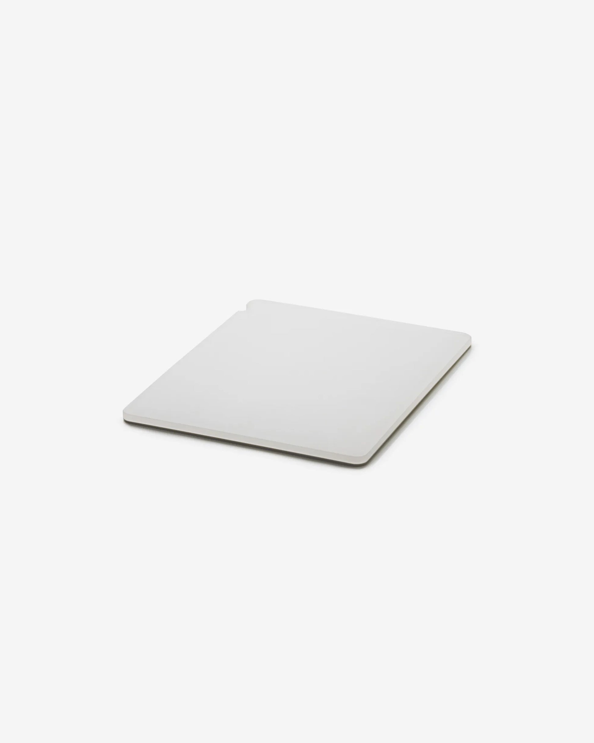 TRAY GN 1/2