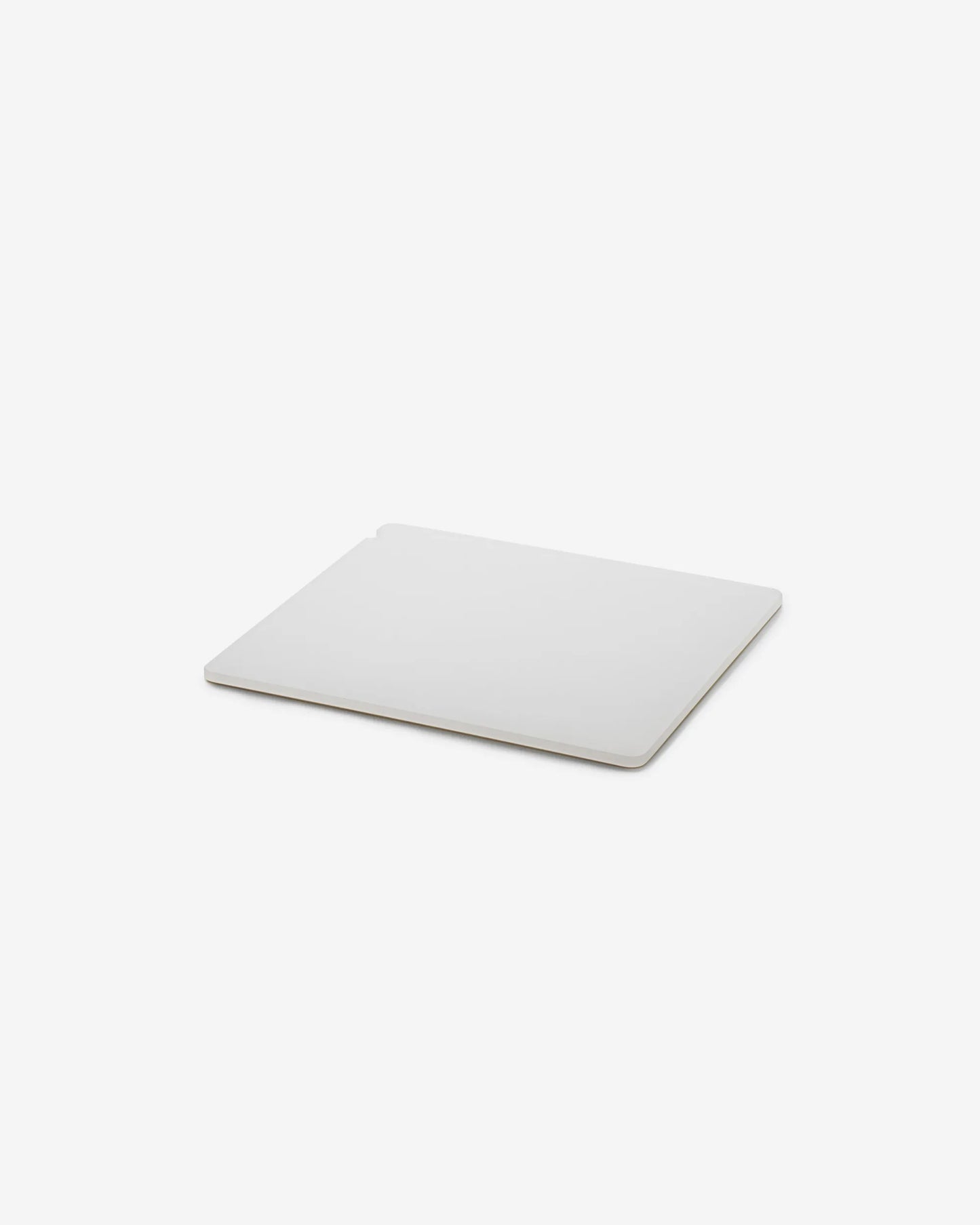 TRAY GN 2/3