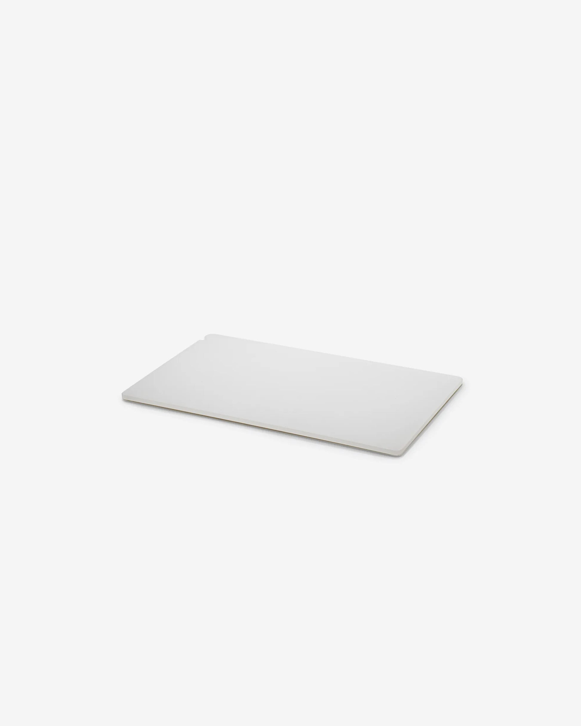 TRAY GN 1/1