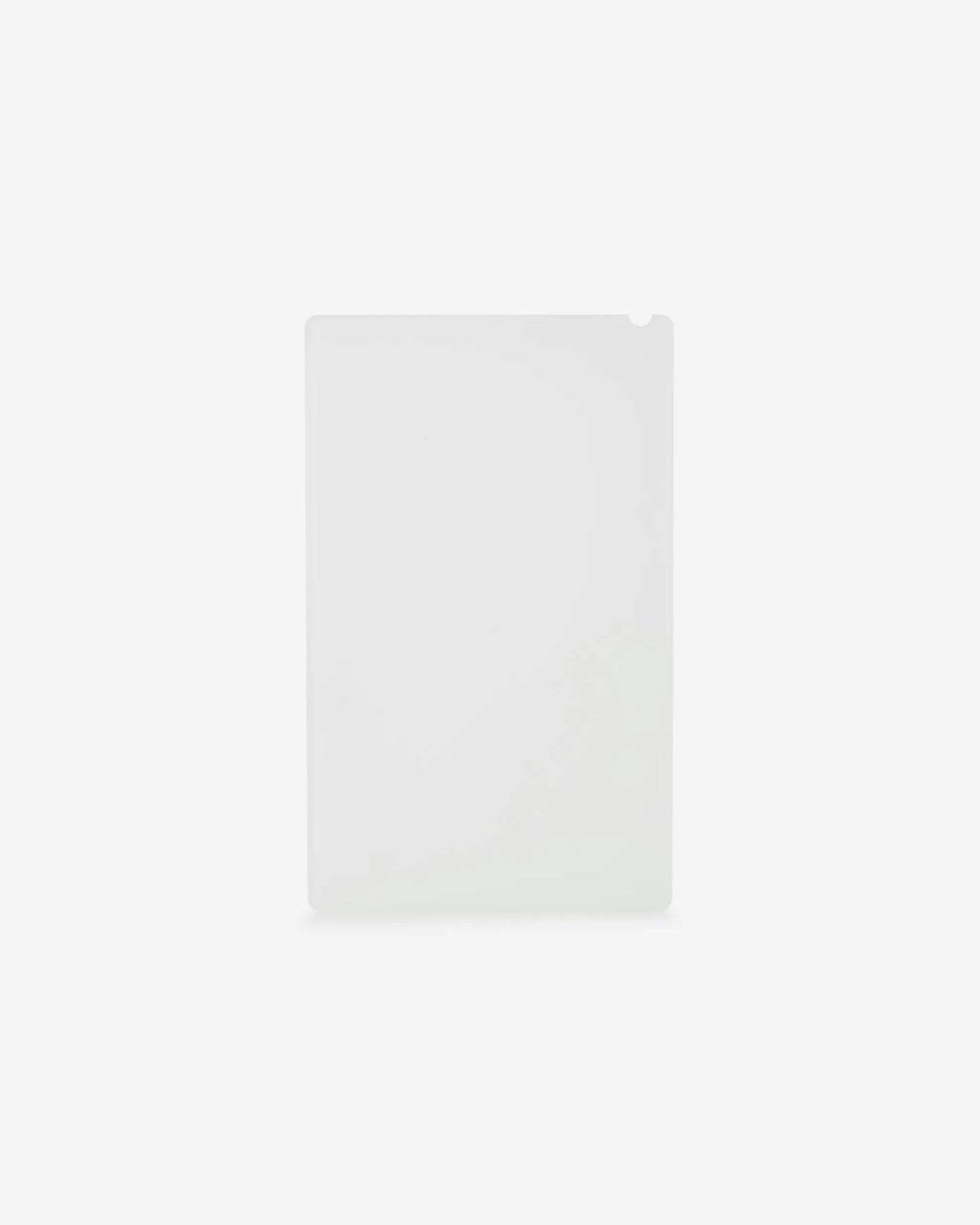 Revol EN SCENE TRAY GN 1/1 Nacryl White SKU: '656909
