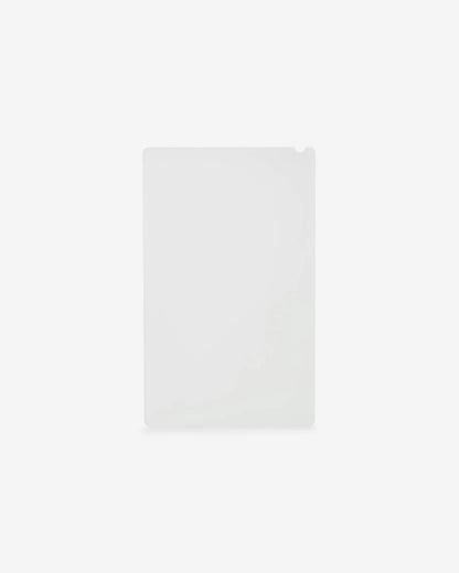 Revol EN SCENE TRAY GN 1/1 Nacryl White SKU: '656909