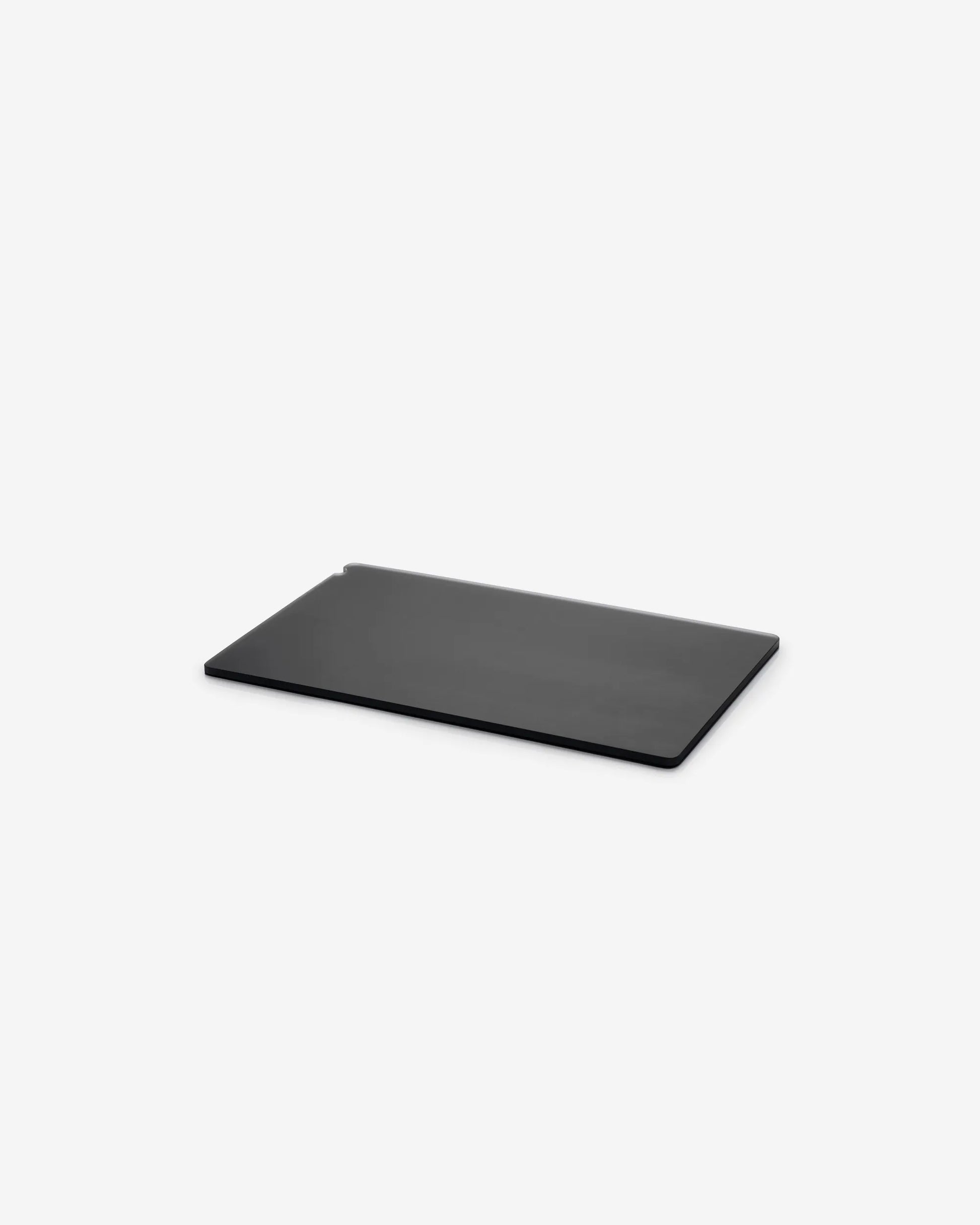 TRAY GN 1/1