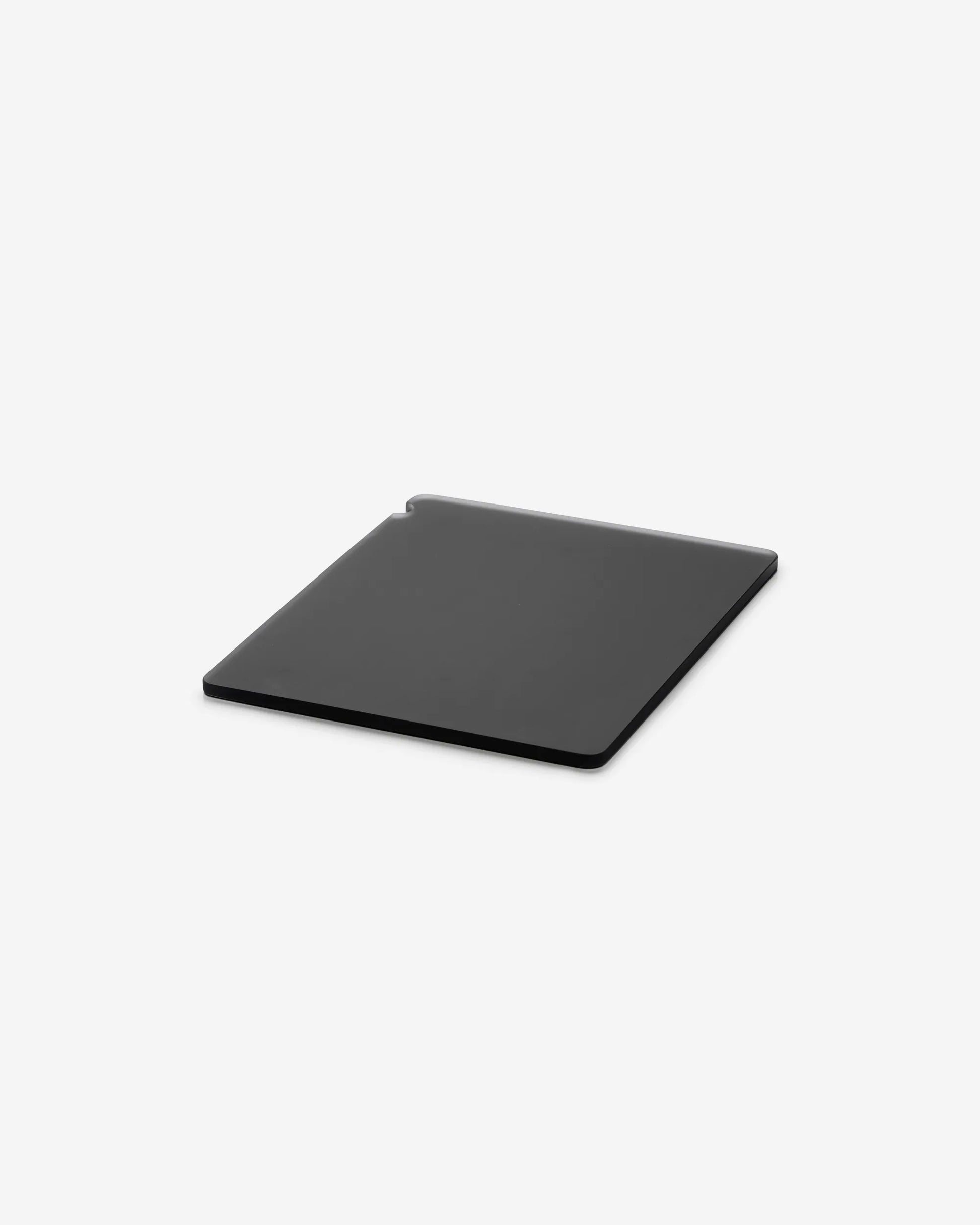 TRAY GN 1/2