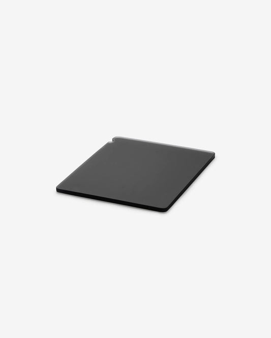 TRAY GN 1/2