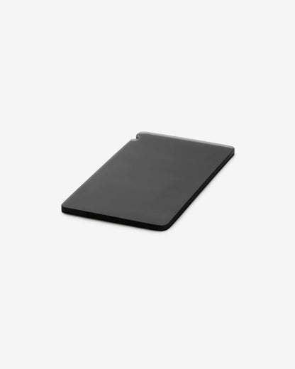 TRAY GN 1/3
