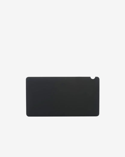 Revol EN SCENE TRAY GN 1/3 Nacryl Anthracite SKU: '656913