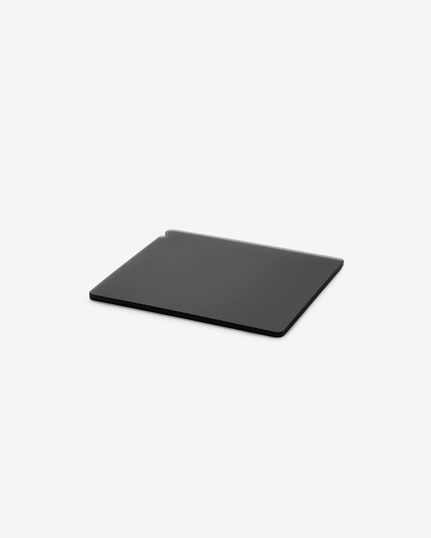 TRAY GN 2/3