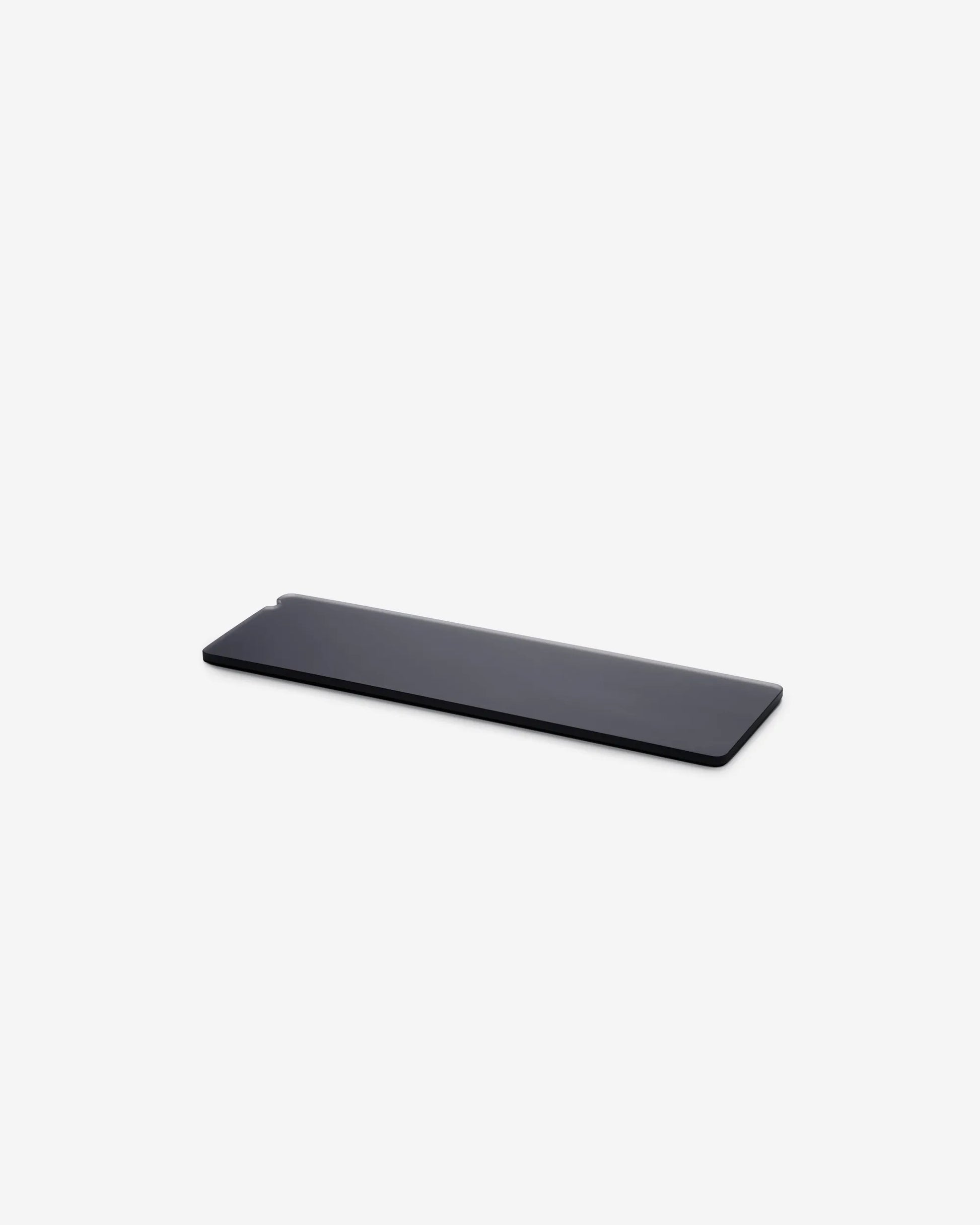 TRAY GN 2/4
