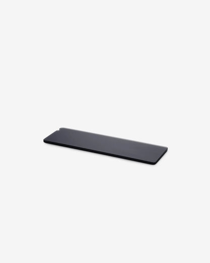 TRAY GN 2/4