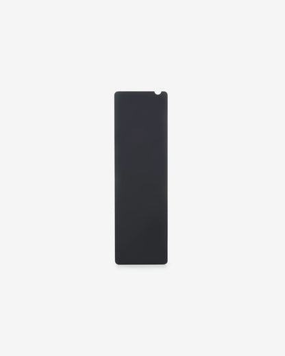 Revol EN SCENE TRAY GN 2/4 Nacryl Anthracite SKU: '656916