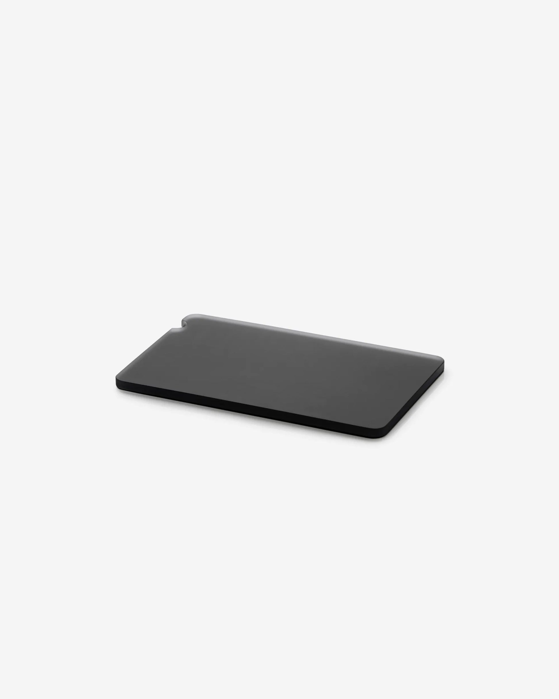 TRAY GN 1/4