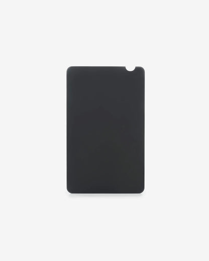 Revol EN SCENE TRAY GN 1/4 Nacryl Anthracite SKU: '656917
