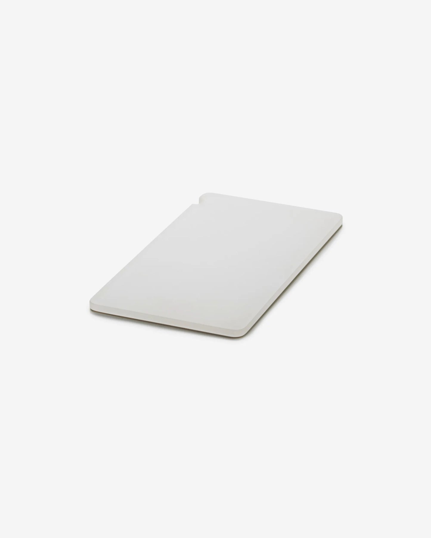 TRAY GN 1/3