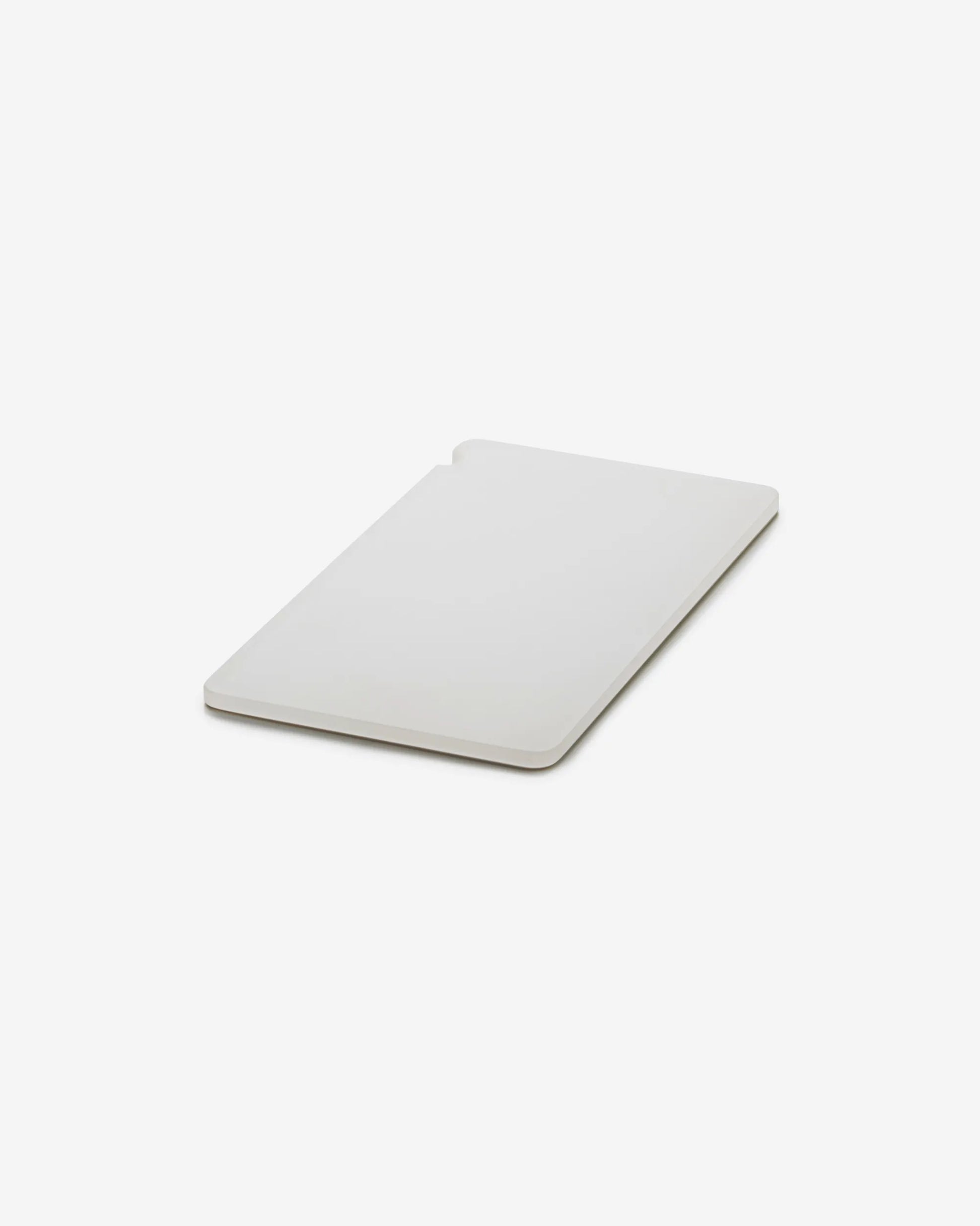 TRAY GN 1/3