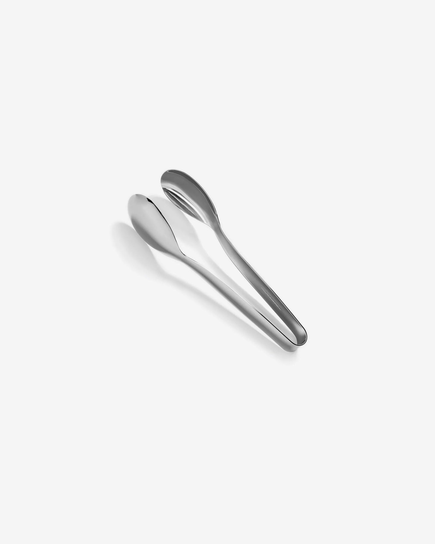 LARGE SERVING TONG