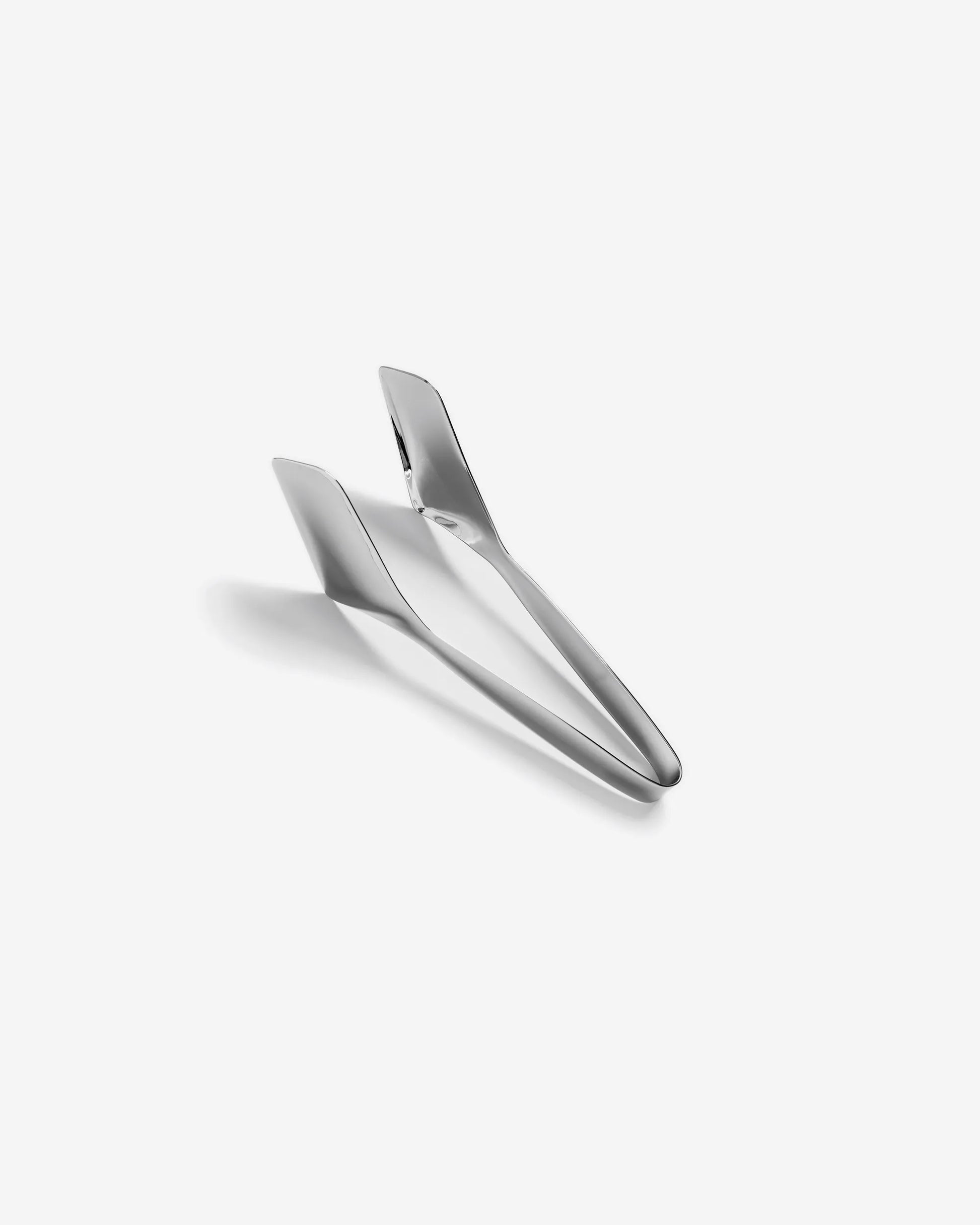 LARGE ANGLED TONG
